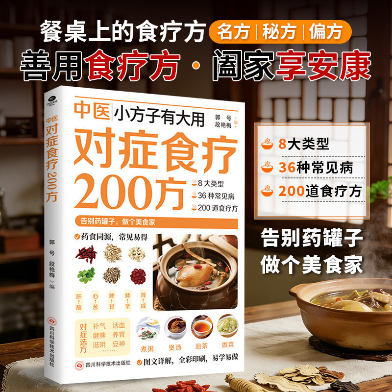 200 TCM Herbal Remedies Dietar - đánh giá và giá Wellness Herbal Medicine