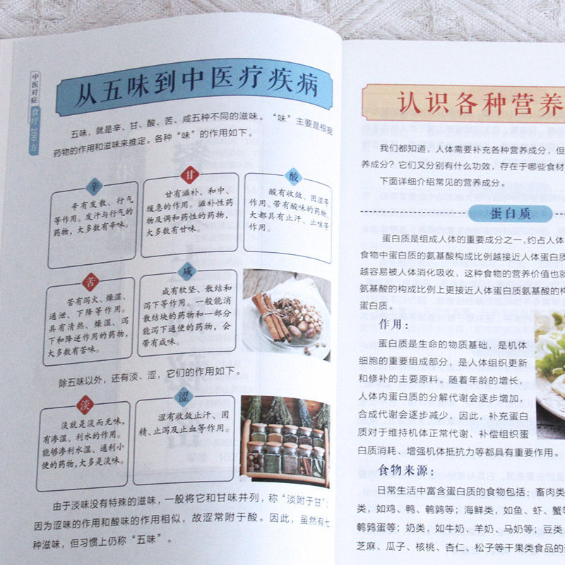 200 TCM Herbal Remedies Dietar - đánh giá và giá Wellness Herbal Medicine