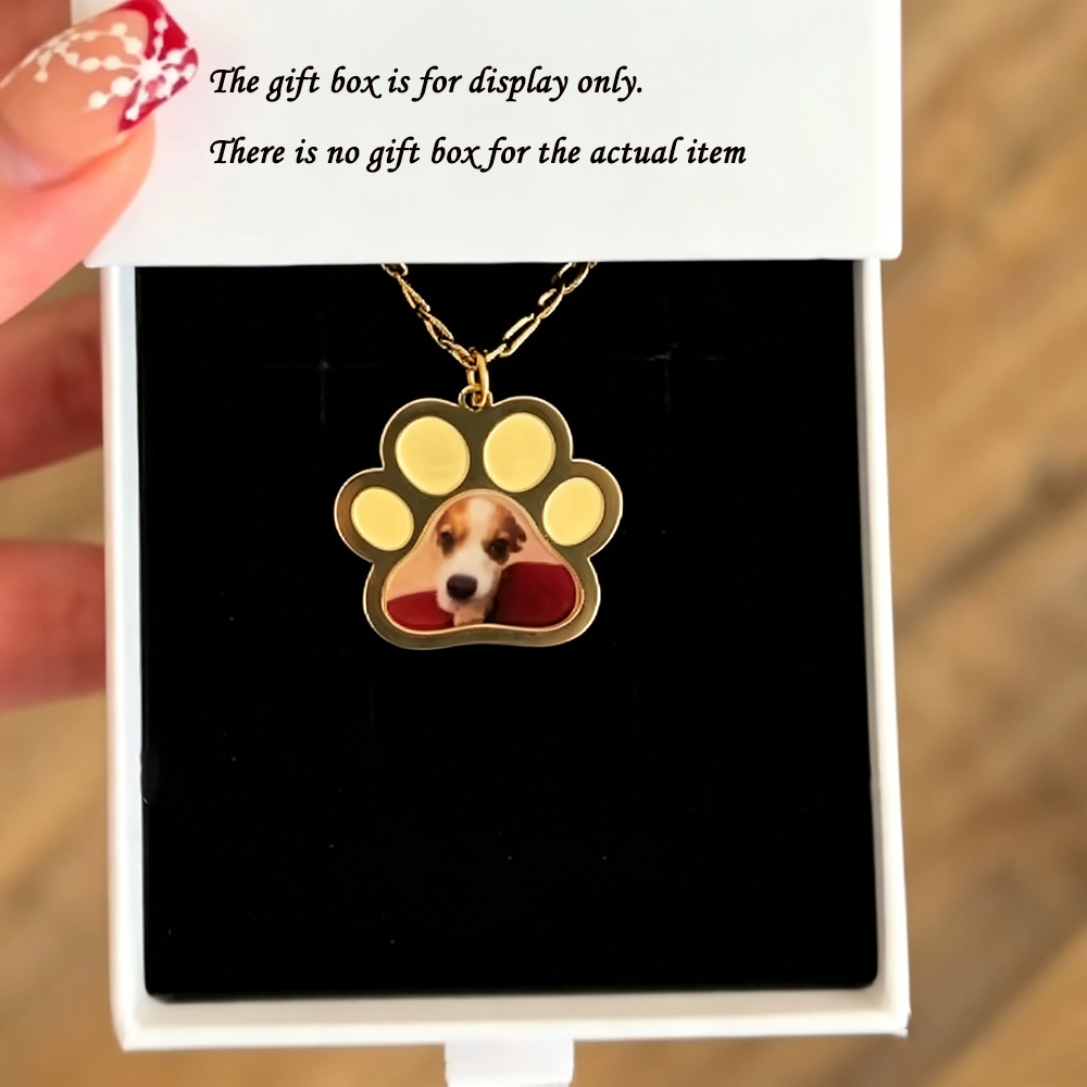 Personalized Pet Paw Colors Pr - đánh giá và giá Cat Claw Bark