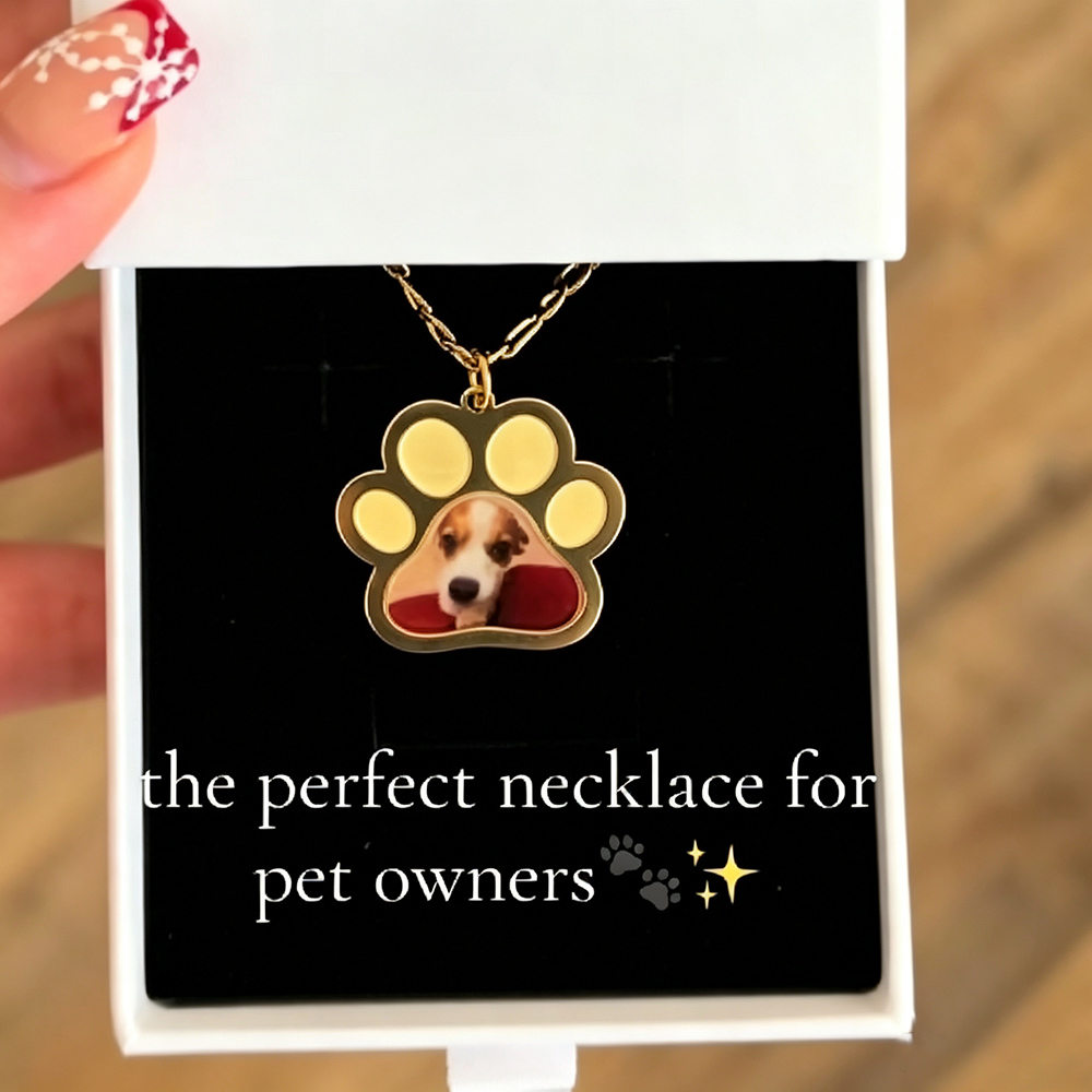 Personalized Pet Paw Colors Pr - đánh giá và giá Cat Claw Bark