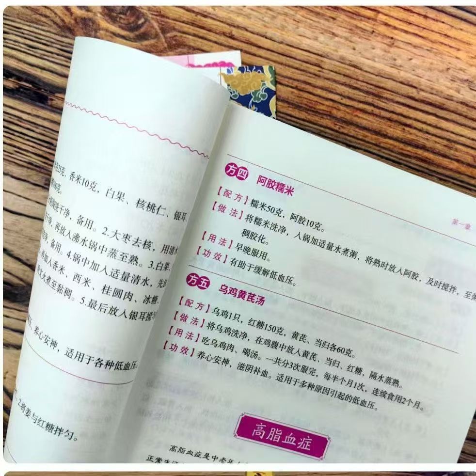 Traditional Chinese Medicine H - đánh giá và giá Wellness Herbal Medicine