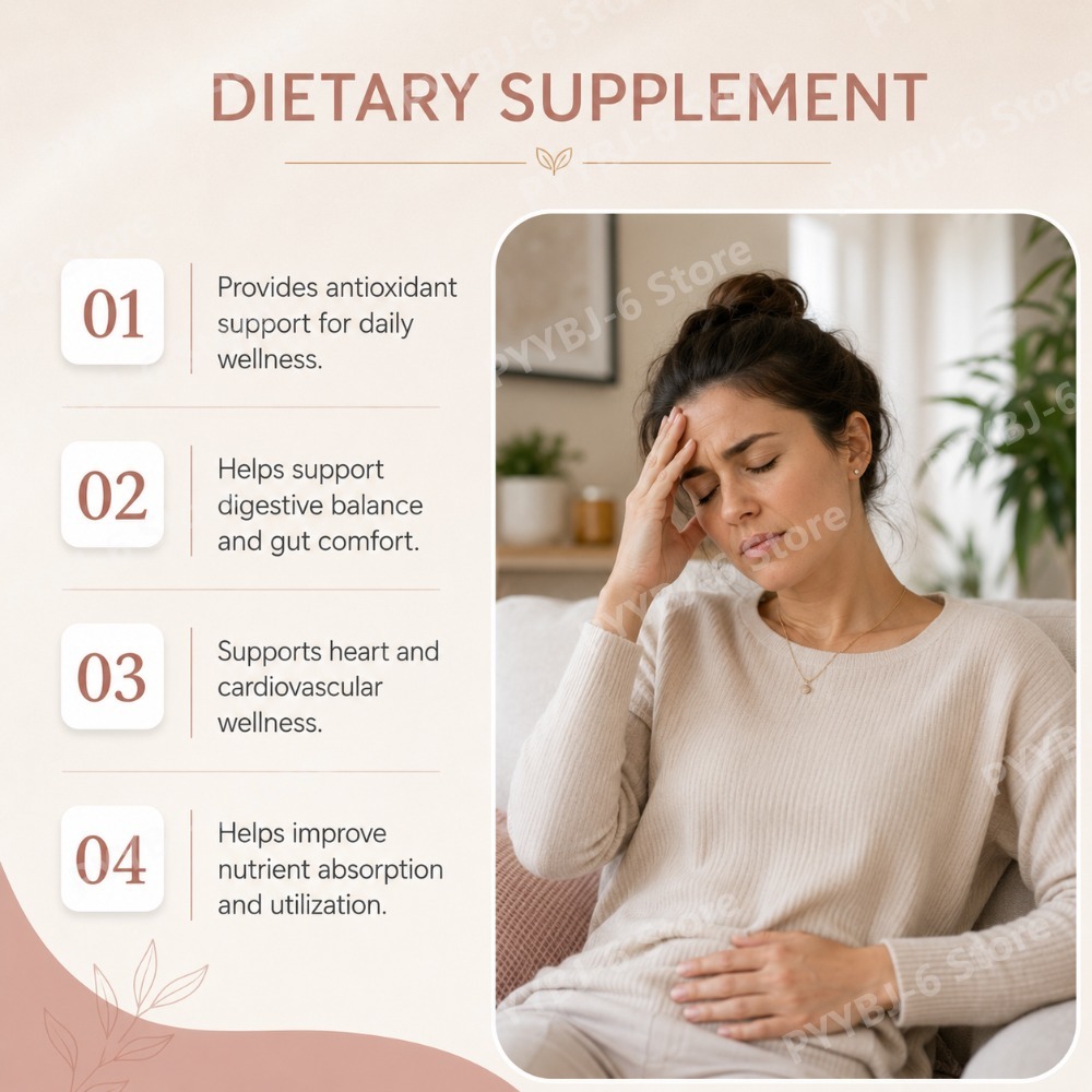 Berberine Plus Supplement 60Ca - đánh giá và giá Natural Herbal Wellness