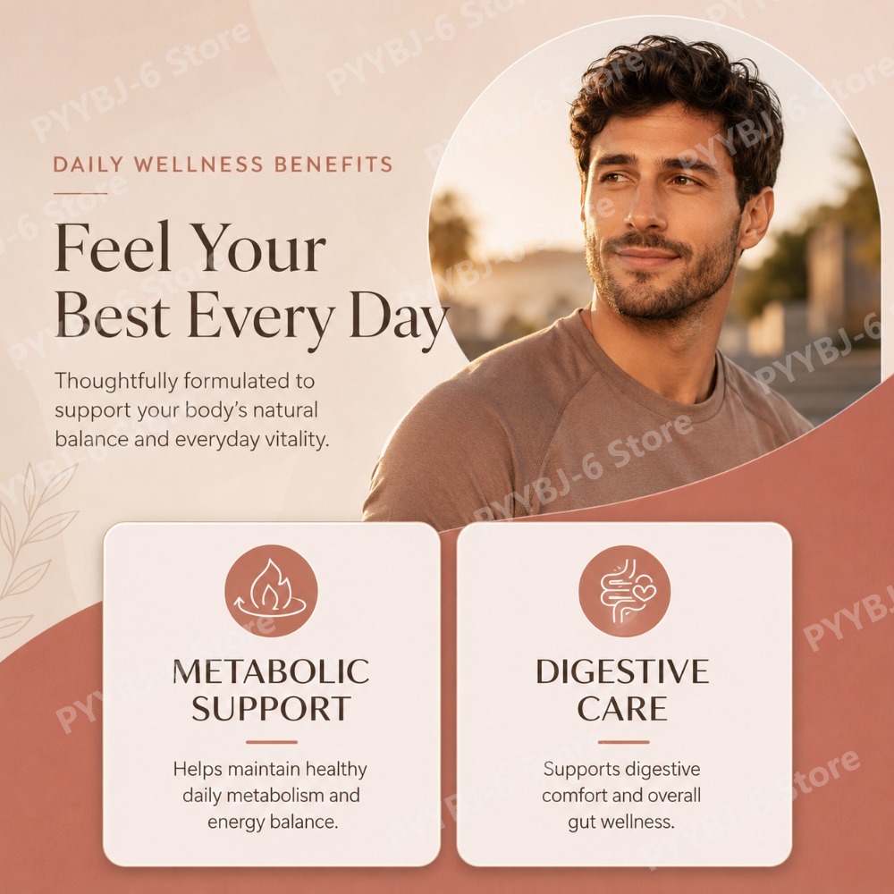 Berberine Plus Supplement 60Ca - đánh giá và giá Natural Herbal Wellness