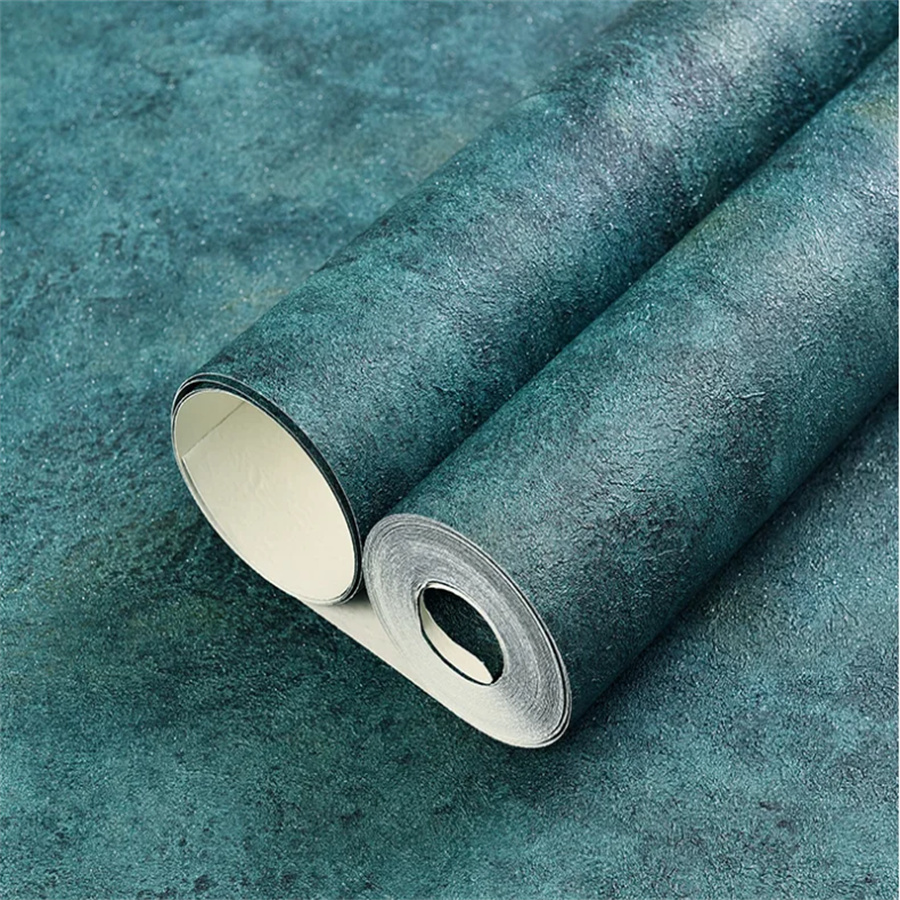 Diatom Mud Pure Pigment Wallpa - đánh giá và giá Herbal Wallpaper