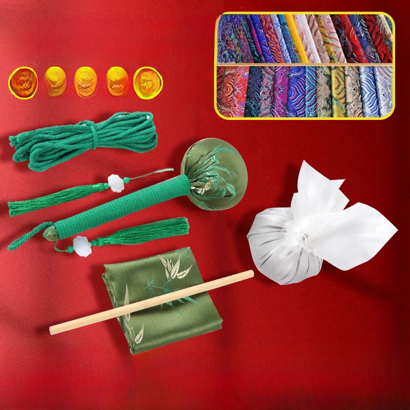 Handheld DIY Moxibustion Hamme - đánh giá và giá Wellness Herbal Medicine