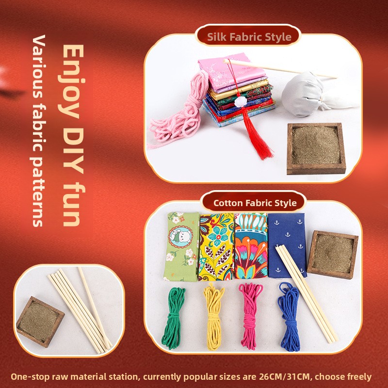 Handheld DIY Moxibustion Hamme - đánh giá và giá Wellness Herbal Medicine