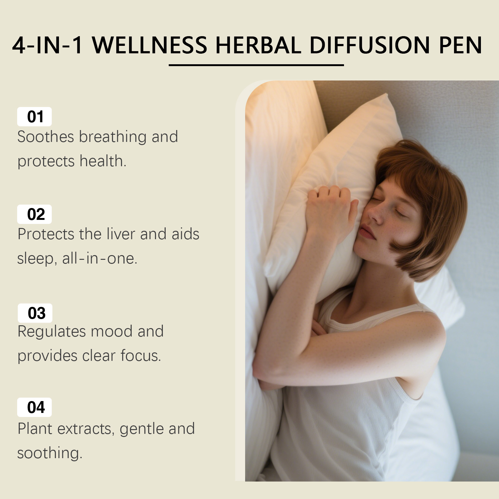 4 In 1 Herbal Energy Combo Sti - đánh giá và giá Natural Herbal Wellness