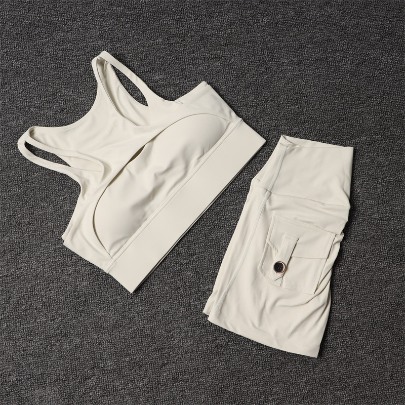 Nữ Phù Hợp Với Áo Quần Short T - đánh giá và giá Herbal Yoga