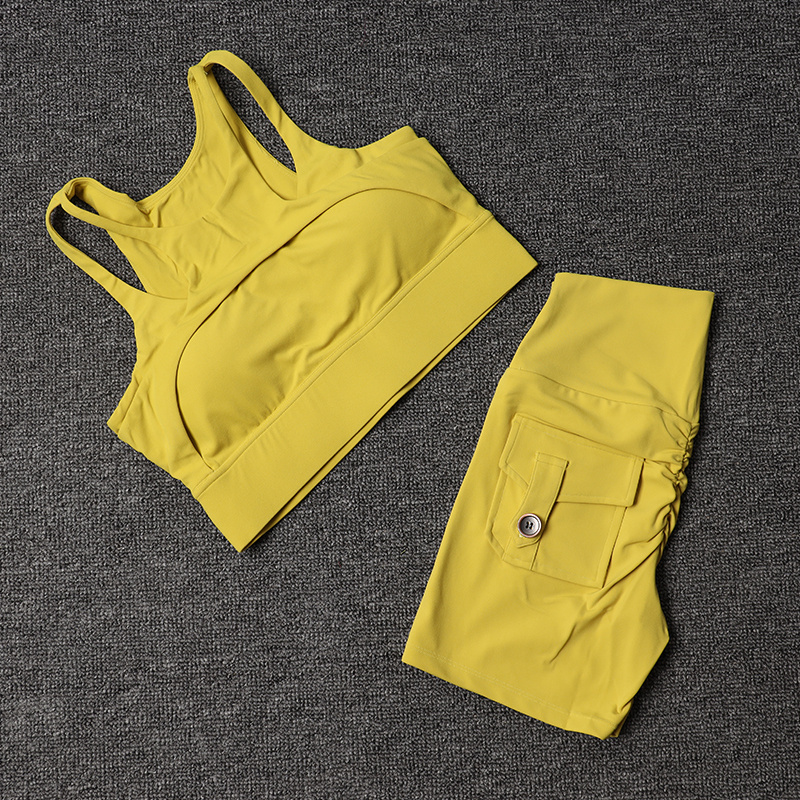 Nữ Phù Hợp Với Áo Quần Short T - đánh giá và giá Herbal Yoga