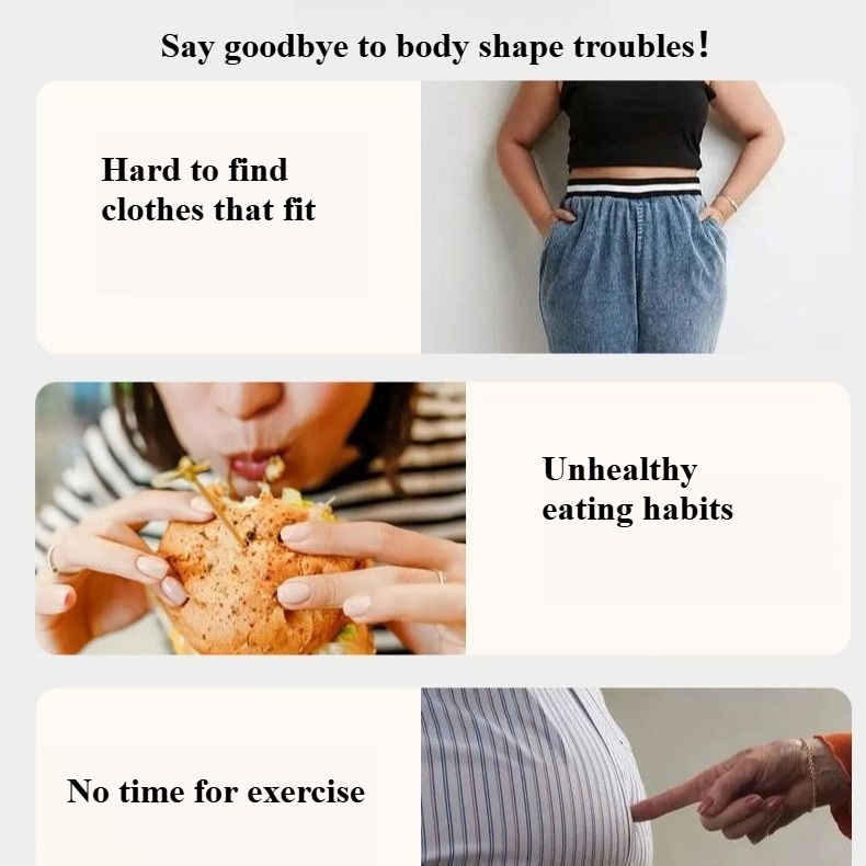 Navel Patch Herbal Plant Extra - đánh giá và giá Natural Herbal Wellness