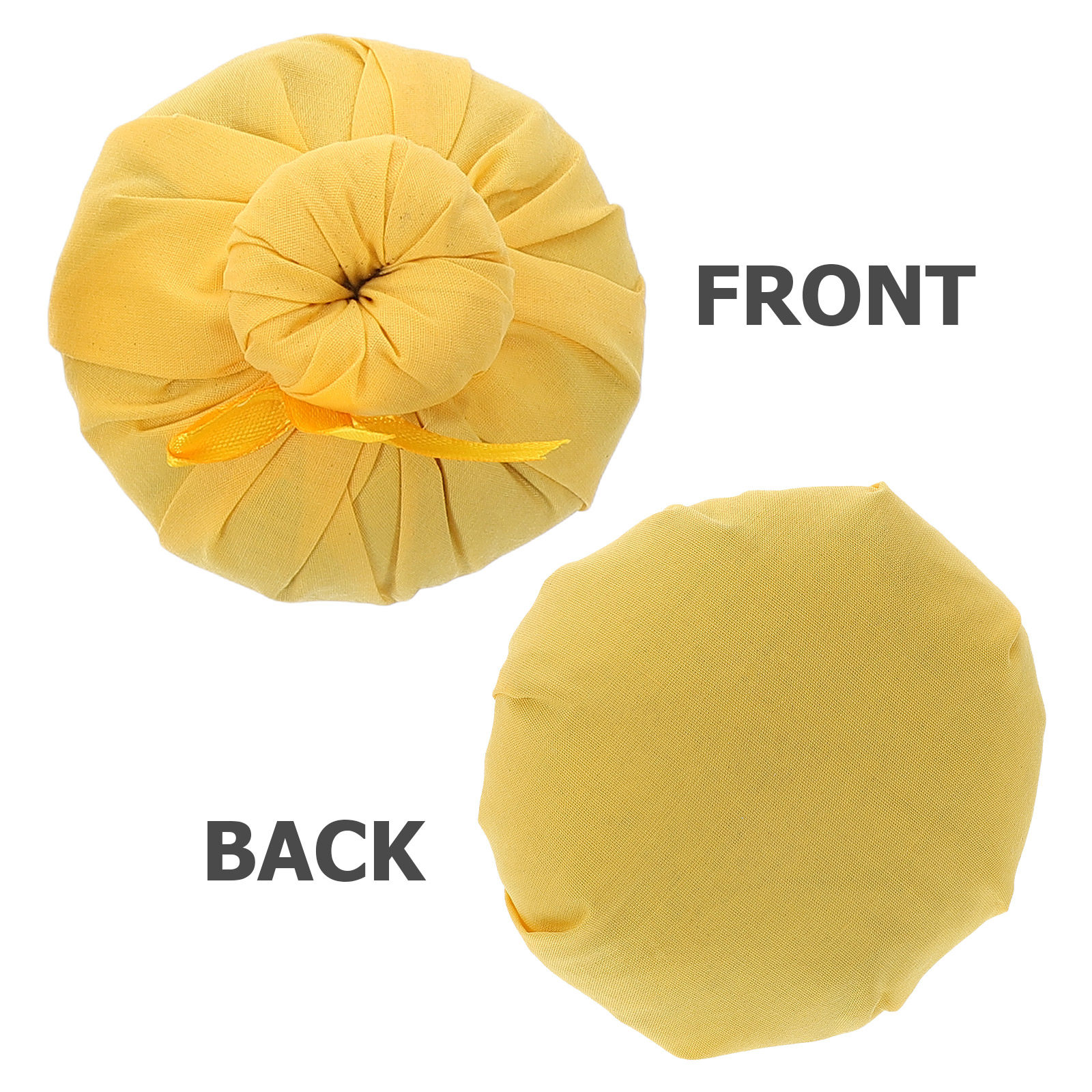 2Pcs Herbal Compress Ball Worm - đánh giá và giá Natural Herbal Wellness