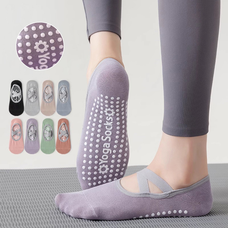 Breathable Towel Bottom Yoga S - đánh giá và giá Herbal Yoga