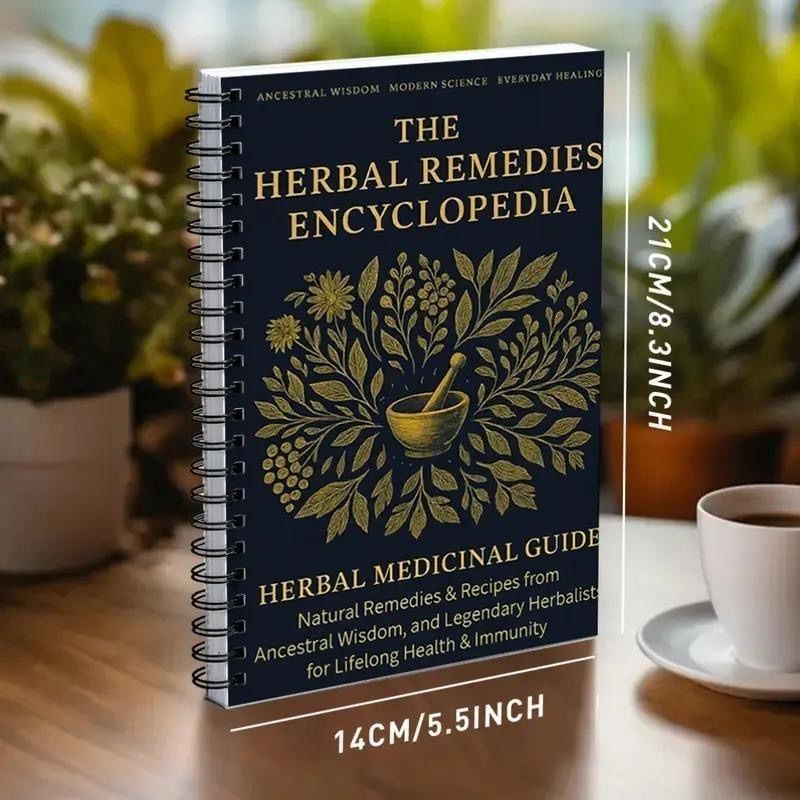 Simple Household Herbal Refere - đánh giá và giá Natural Herbal Wellness