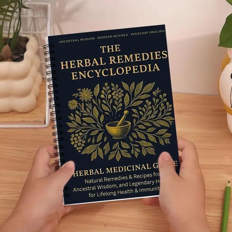 Simple Household Herbal Refere - đánh giá và giá Natural Herbal Wellness