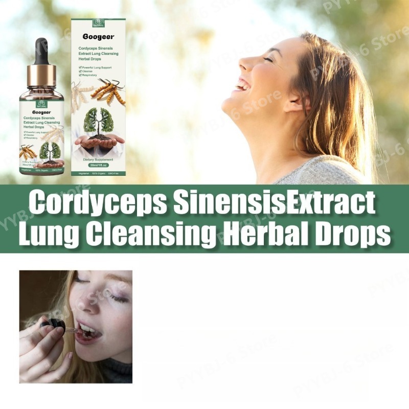 Cordyceps Sinensis Extract Her - đánh giá và giá Natural Herbal Wellness