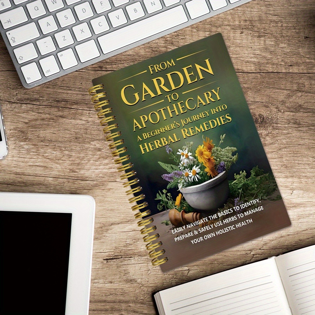 Beginner's Guide to Herbal Rem - đánh giá và giá Natural Herbal Wellness