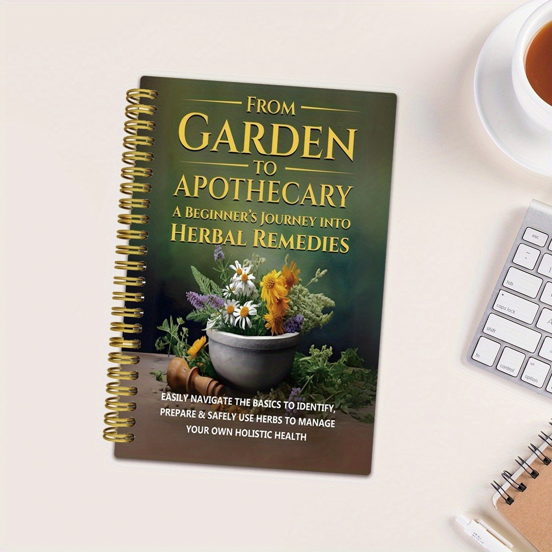 Beginner's Guide to Herbal Rem - đánh giá và giá Natural Herbal Wellness