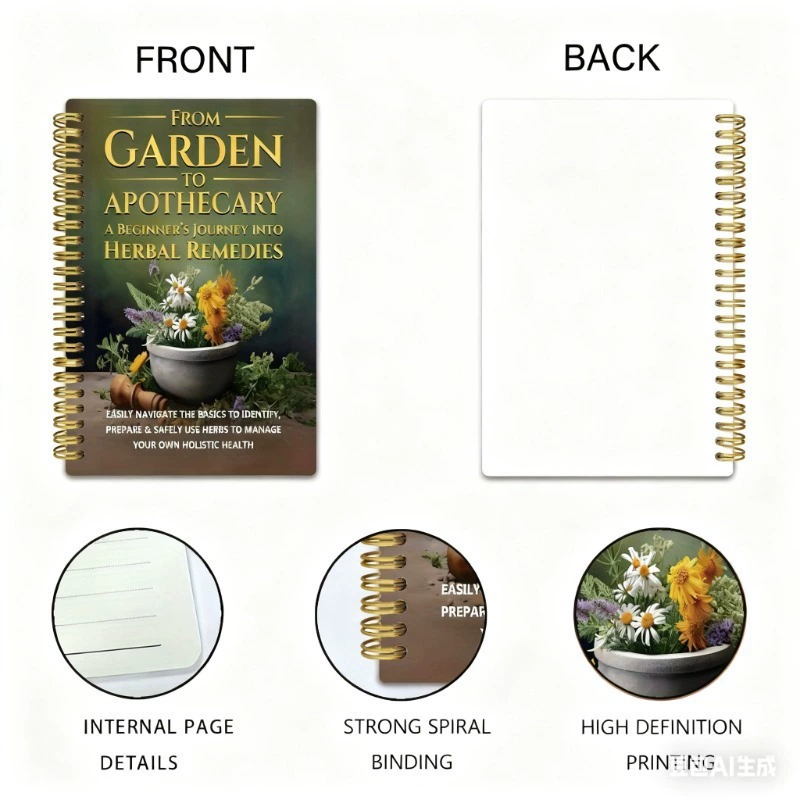 Beginner's Guide to Herbal Rem - đánh giá và giá Natural Herbal Wellness
