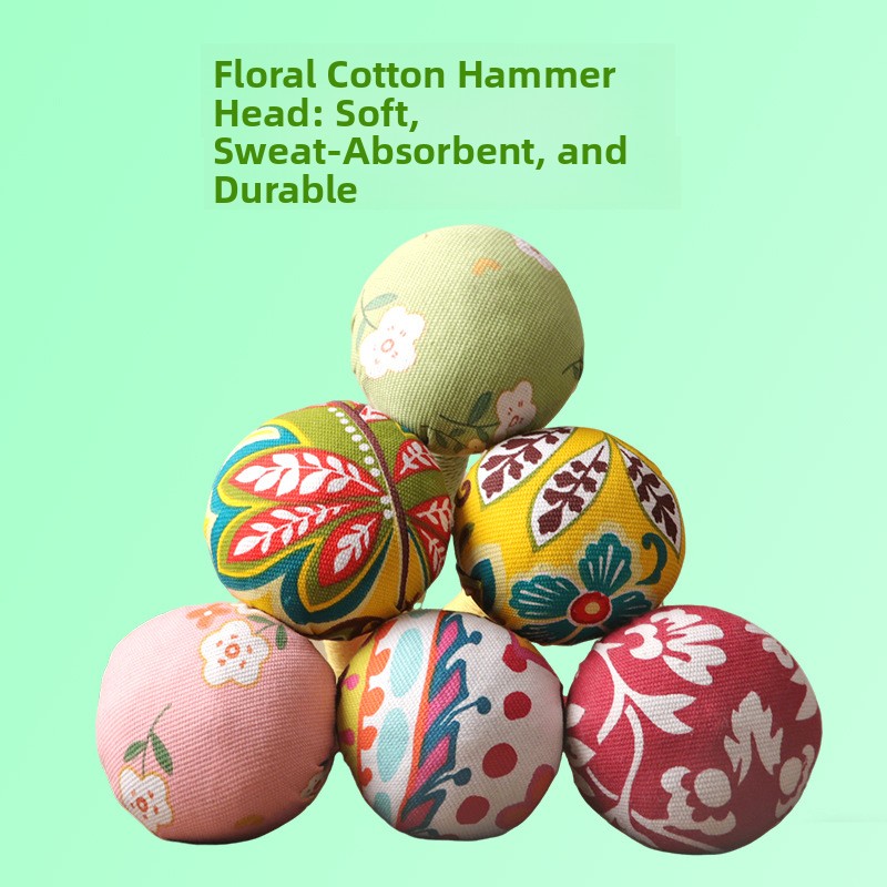 Herbal Hammer DIY Gift Massage - đánh giá và giá Wellness Herbal Medicine