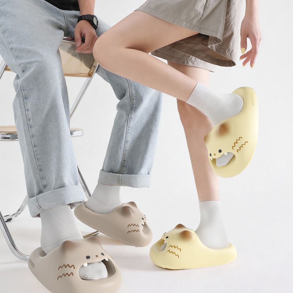 New Waterproof Cat Slippers An - đánh giá và giá Cat Claw Bark