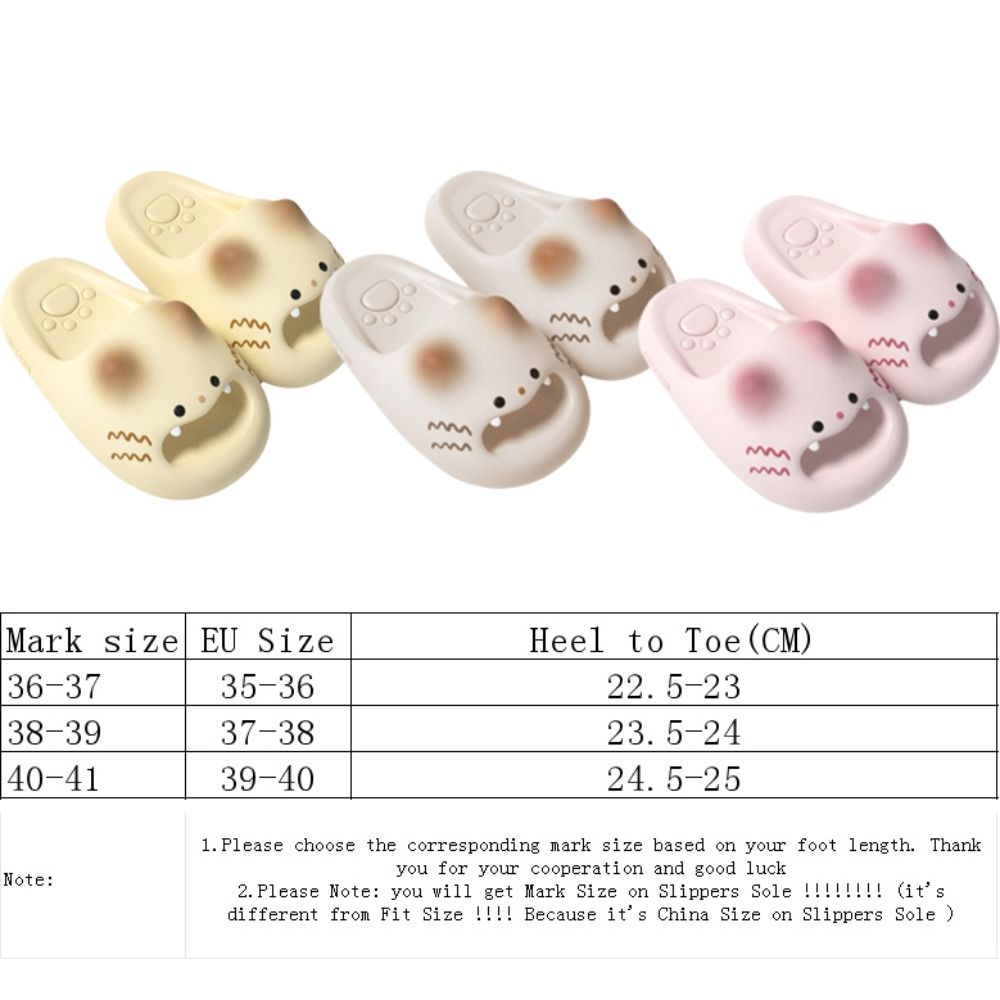 New Waterproof Cat Slippers An - đánh giá và giá Cat Claw Bark