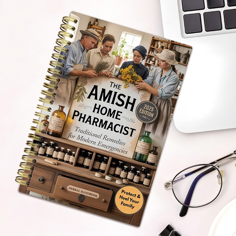 Herbal Remedies Handbook Tradi - đánh giá và giá Natural Herbal Wellness