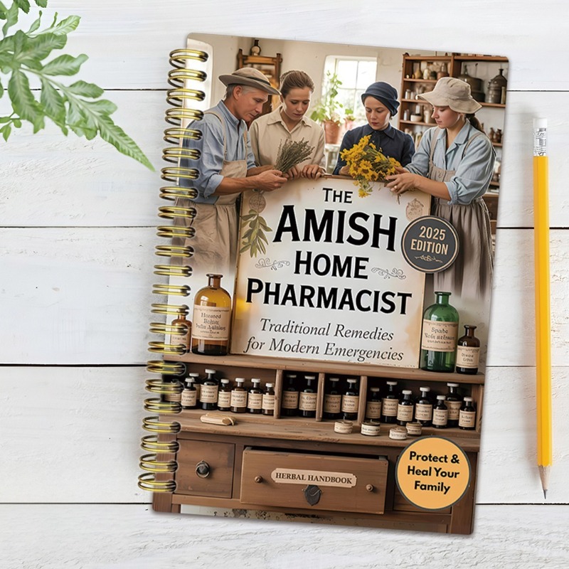 Herbal Remedies Handbook Tradi - đánh giá và giá Natural Herbal Wellness
