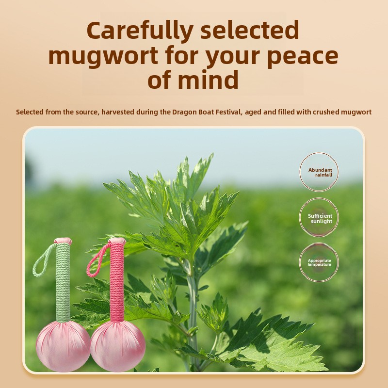 Moxa Hammer Wellness Massage T - đánh giá và giá Wellness Herbal Medicine