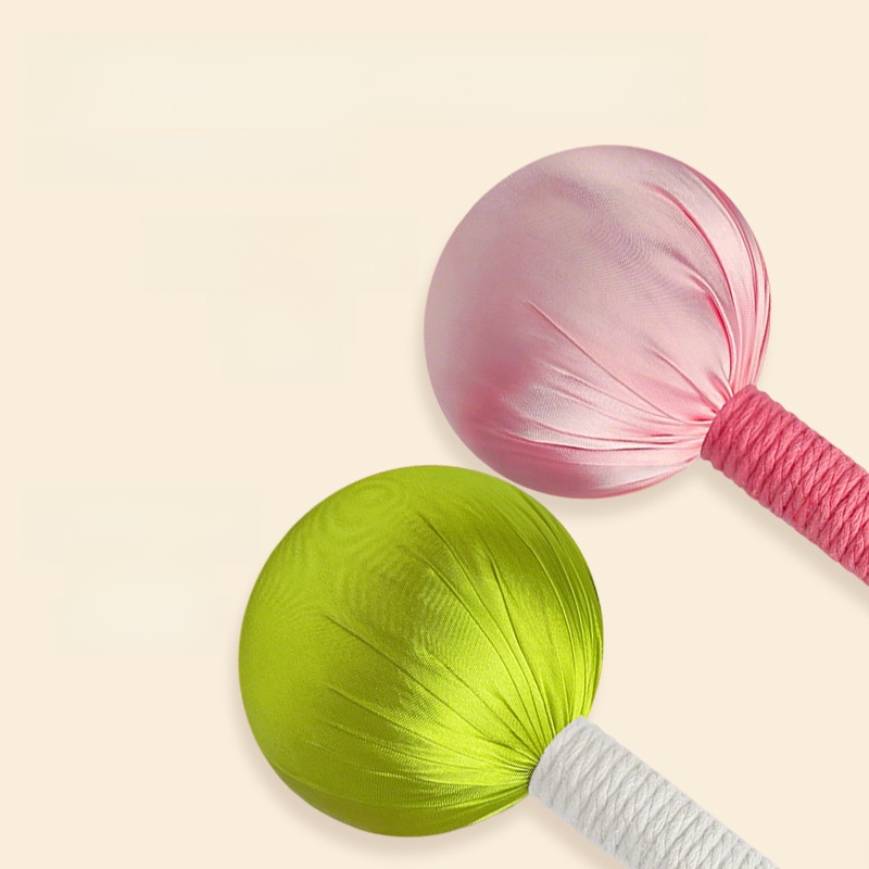 Moxa Hammer Wellness Massage T - đánh giá và giá Wellness Herbal Medicine