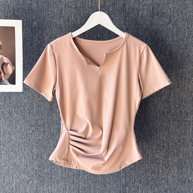 Women's Yoga Outfit Summer Pil - đánh giá và giá Herbal Yoga