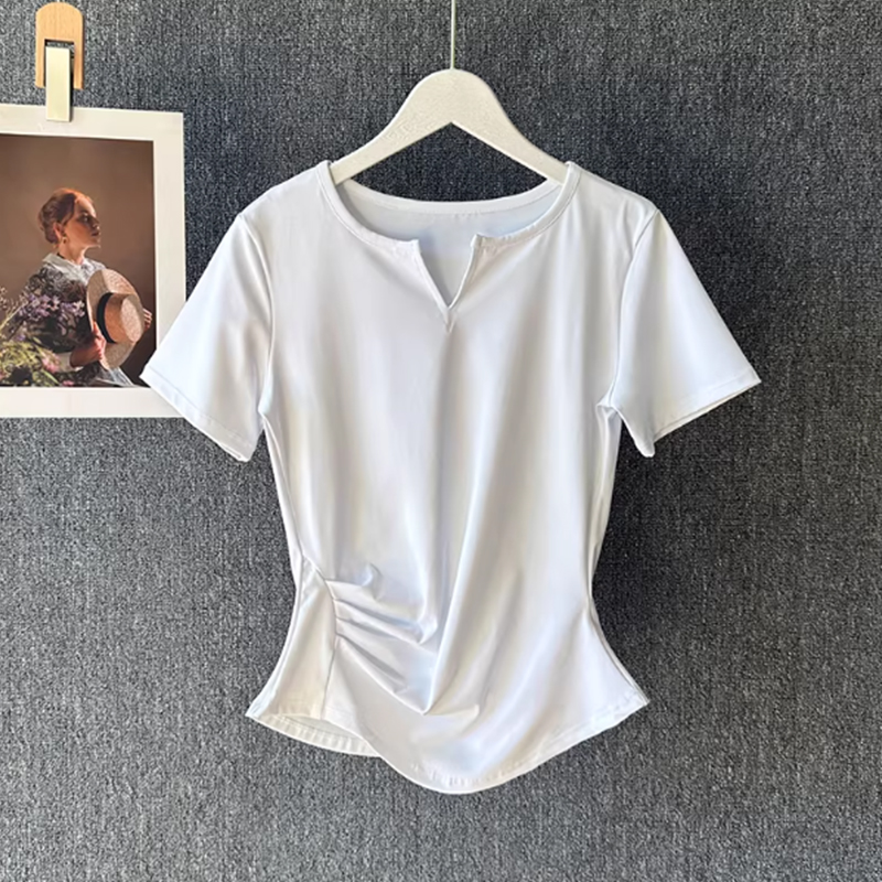 Women's Yoga Outfit Summer Pil - đánh giá và giá Herbal Yoga
