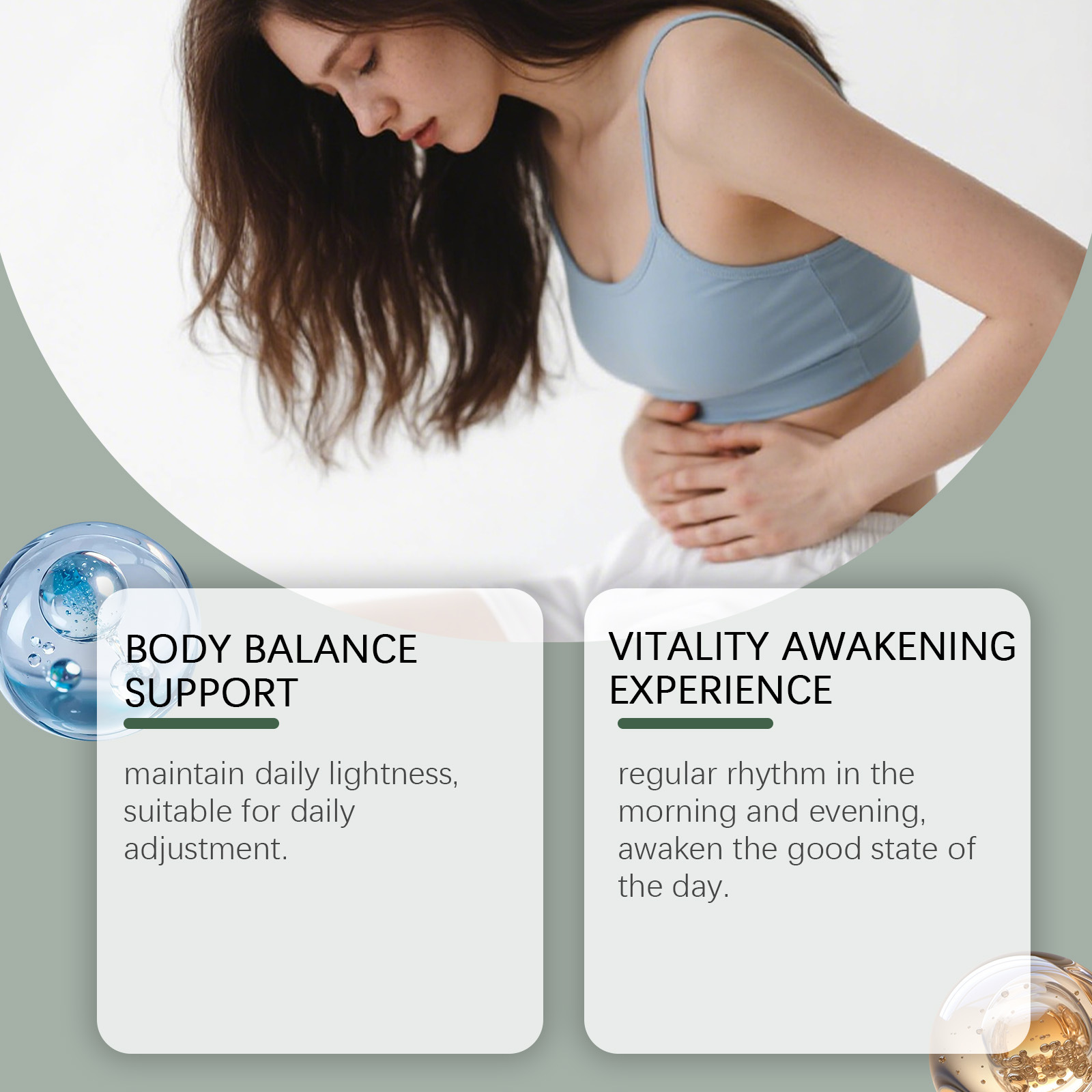 Lymphatic Drainage Drops 11-in - đánh giá và giá Natural Herbal Wellness