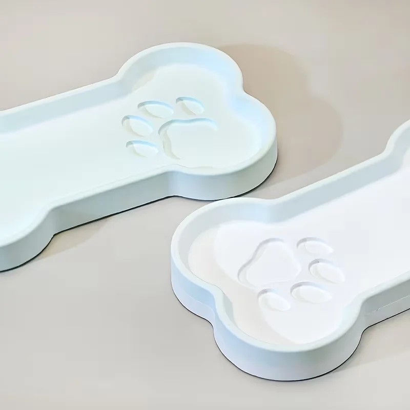 A Top Quality Diy Cat Paw & Bo - đánh giá và giá Cat Claw Bark