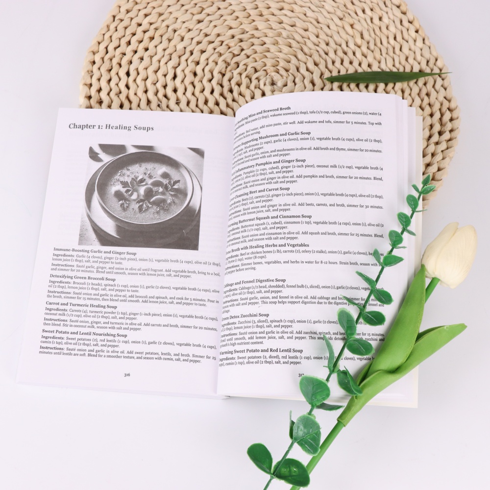 The Complete Natural Herbal Re - đánh giá và giá Natural Herbal Wellness