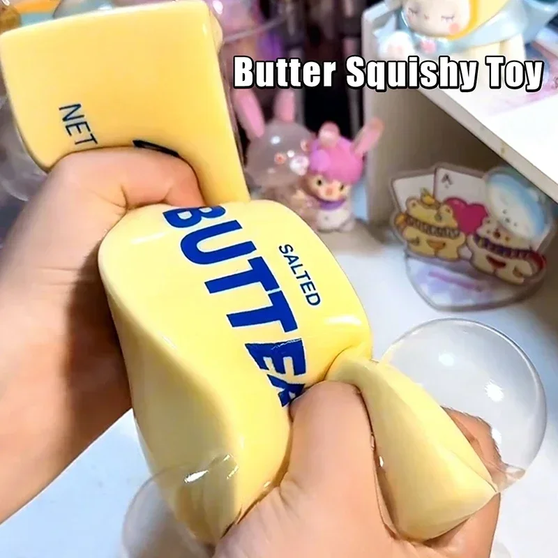 2026 Kawaii Blind Box Mystery  - đánh giá và giá Cat Claw Bark