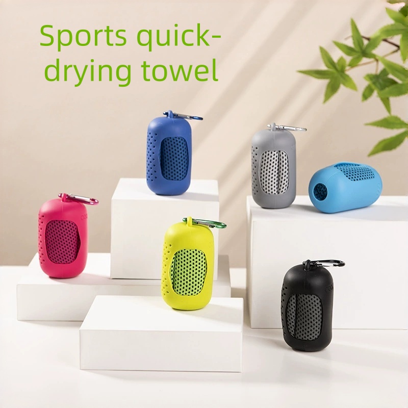 1pcs Cold feeling sports quick - đánh giá và giá Herbal Yoga