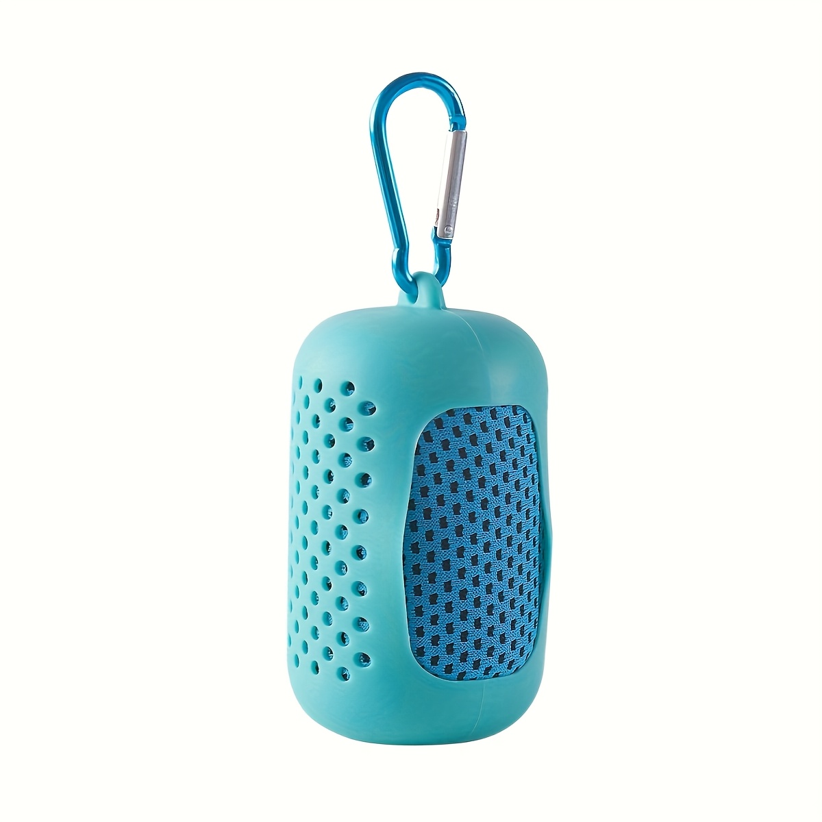 Camping Towel Quick-Dry Sports - đánh giá và giá Herbal Yoga