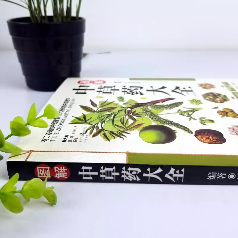 The Ancient Herbarium Holistic - đánh giá và giá Wellness Herbal Medicine