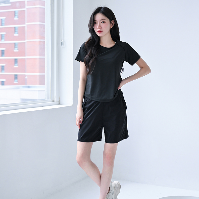 2026 Summer New Women Yoga Fit - đánh giá và giá Herbal Yoga
