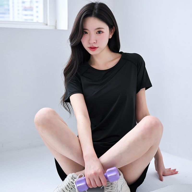 2026 Summer New Women Yoga Fit - đánh giá và giá Herbal Yoga