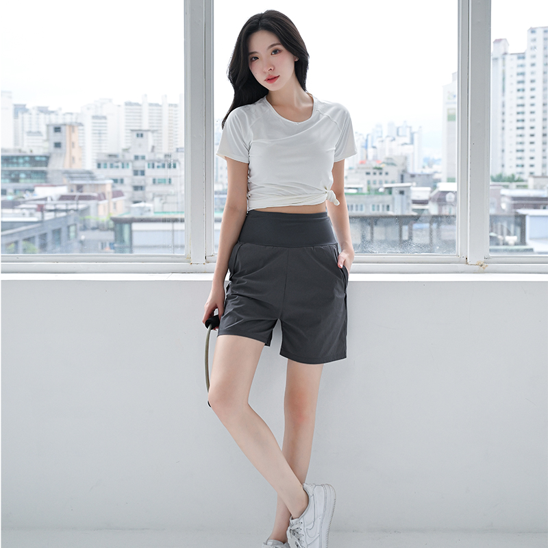 2026 Summer New Women Yoga Fit - đánh giá và giá Herbal Yoga