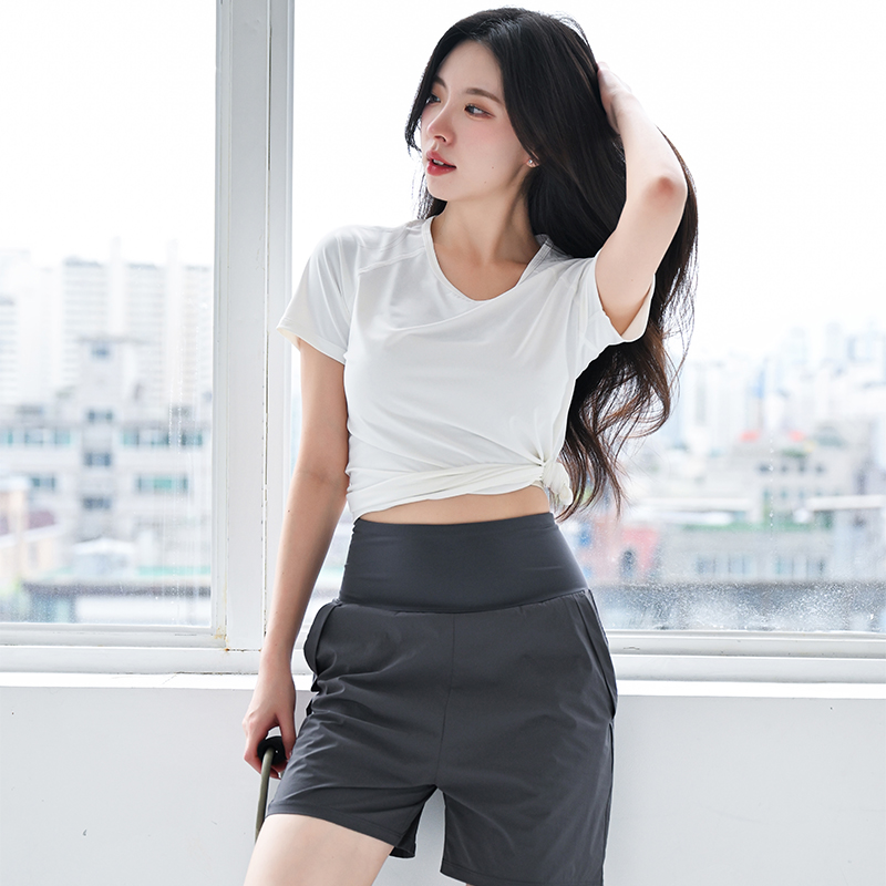 2026 Summer New Women Yoga Fit - đánh giá và giá Herbal Yoga