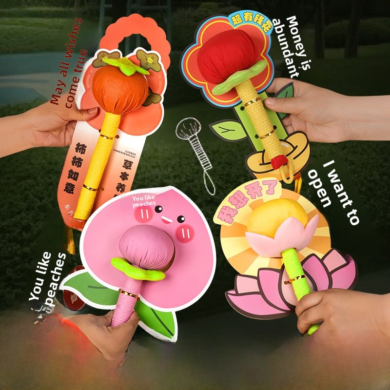 Moxibustion Gift Moxa Hammer H - đánh giá và giá Wellness Herbal Medicine