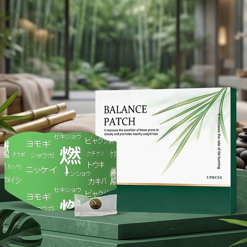 1/2/3/5/10pcs Natural Herbal B - đánh giá và giá Natural Herbal Wellness