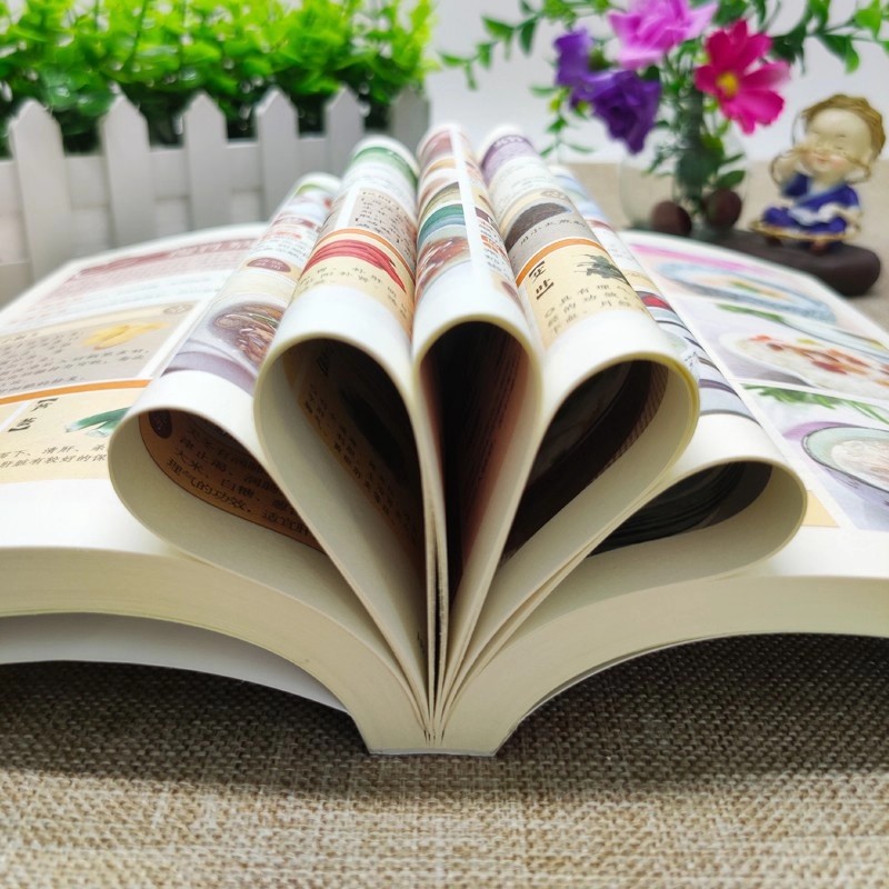 3pcs Complete Dietary Therapy  - đánh giá và giá Wellness Herbal Medicine